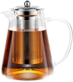 dzbanek-na-herbate-1300ml-do-herbaty-z-sitkiem-szklany-elegancki-duzy