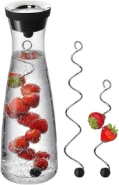 karafka-do-wody-soku-wodna-1l-basic-wmf-spirale