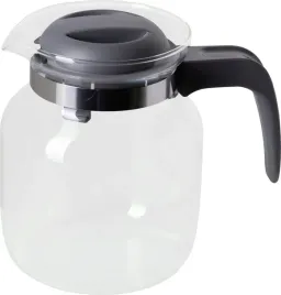 dzbanek-na-herbate-1250ml-do-herbaty-i-zimnych-napojow-szklany-klasyczny