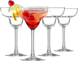 kieliszki-do-martini-i-innych-koktajli-zestaw-4-kieliszkow-do-domu-250-ml