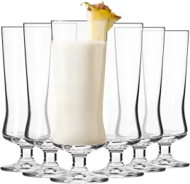 kieliszki-do-martini-i-innych-koktajli-zestaw-6-kieliszkow-do-domu-300-ml