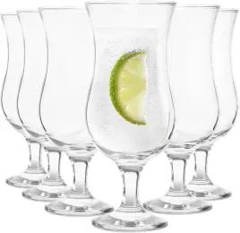 kieliszki-do-martini-i-innych-koktajli-zestaw-6-kieliszkow-do-domu-350-ml