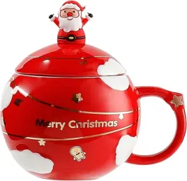 kubek-ceramiczny-swiateczny-do-kawy-herbaty-z-pokrywka-400ml