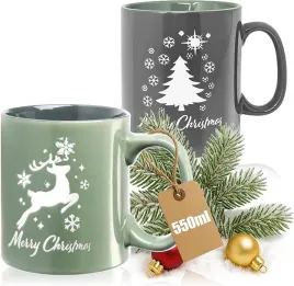 kubek-ceramiczne-swiateczny-do-kawy-herbaty-550ml-2-sztuki-filizanek-xxl