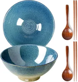 miska-do-ramenu-japonskiej-zupy-miska-ceramiczna-z-lyzeczka-i-paleczkami
