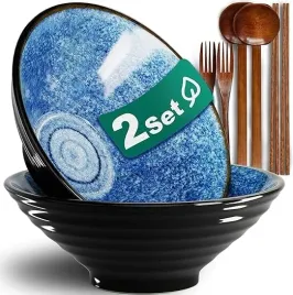 miska-do-ramenu-japonskiej-zupy-miska-ceramiczna-z-lyzeczka-i-paleczkami
