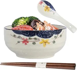 miska-do-ramenu-japonskiej-zupy-miska-ceramiczna-z-lyzeczka-i-paleczkami