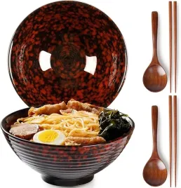 miska-do-ramenu-japonskiej-zupy-miska-ceramiczna-z-lyzeczka-i-paleczkami