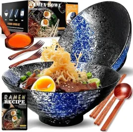miska-do-ramenu-japonskiej-zupy-miska-ceramiczna-z-lyzeczka-i-paleczkami