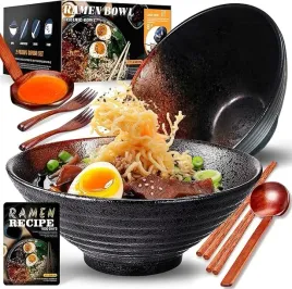 miska-do-ramenu-japonskiej-zupy-miska-ceramiczna-z-lyzeczka-i-paleczkami