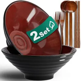 miska-do-ramenu-japonskiej-zupy-miska-ceramiczna-z-lyzeczka-i-paleczkami