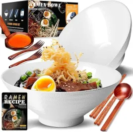 miska-do-ramenu-japonskiej-zupy-miska-ceramiczna-z-lyzeczka-i-paleczkami