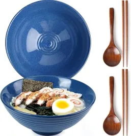 miska-do-ramenu-japonskiej-zupy-miska-ceramiczna-z-lyzeczka-i-paleczkami