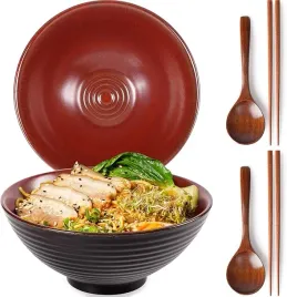 miska-do-ramenu-japonskiej-zupy-miska-ceramiczna-z-lyzeczka-i-paleczkami