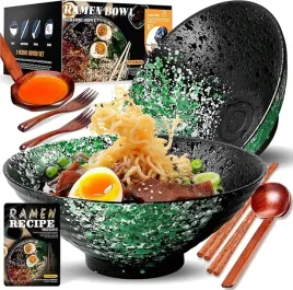 miska-do-ramenu-japonskiej-zupy-miska-ceramiczna-z-lyzeczka-i-paleczkami