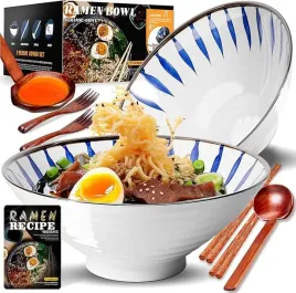 miska-do-ramenu-japonskiej-zupy-miska-ceramiczna-z-lyzeczka-i-paleczkami