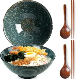 miska-do-ramenu-japonskiej-zupy-miska-ceramiczna-z-lyzeczka-i-paleczkami