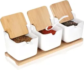 miseczki-na-przyprawy-dipy-tacka-bambus-porcelanowe-7-czesciowy-komplet