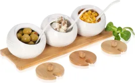 miseczki-do-dipow-tacka-bambus-porcelanowe-salaterki-9-czesciowy-komplet