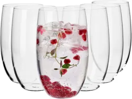 szklanki-do-napojow-drinkow-zestaw-6-szklanek-do-domu-restauracji-510ml
