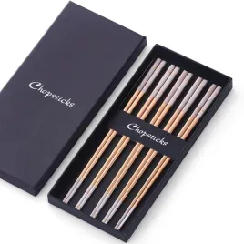 paleczki-do-robienia-sushi-wielokrotnego-uzytku-5-sztuk-ze-stali