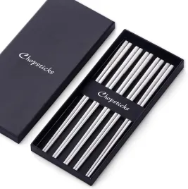 paleczki-do-robienia-sushi-wielokrotnego-uzytku-5-sztuk-ze-stali