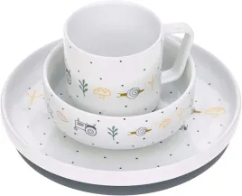 zestaw-naczyn-talerz-miseczka-kubek-porcelanowy-zestaw-dla-dzieci-wzory