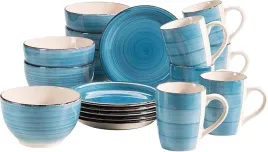 zestaw-naczyn-talerze-miseczki-kubki-zastawa-dla-6-osob-ceramiczne-vintage
