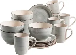 zestaw-naczyn-talerze-miseczki-kubki-zastawa-dla-6-osob-ceramiczne-vintage