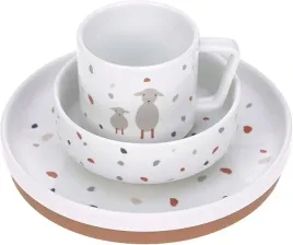 zestaw-naczyn-talerz-miseczka-kubek-porcelanowy-zestaw-dla-dzieci-wzory