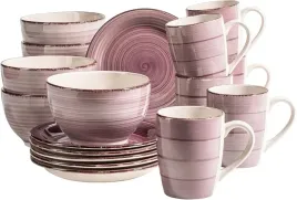 zestaw-naczyn-talerze-miseczki-kubki-zastawa-dla-6-osob-ceramiczne-vintage