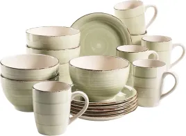 zestaw-naczyn-talerze-miseczki-kubki-zastawa-dla-6-osob-ceramiczne-vintage