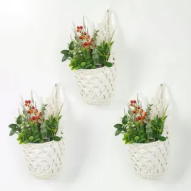 makrama-dekoracyjne-kosze-na-rosliny-w-stylu-boho-3szt