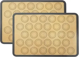 mata-silikonowa-perforowana-do-pieczenia-ciastek-forma-dwustronna-ciast-2x