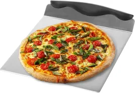 lopatka-do-pizzy-stalowa-lopatka-szufla-taca-z-uchwytem-popychacz