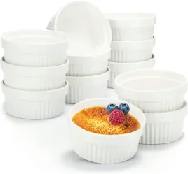 foremki-ceramiczne-do-deserow-miseczki-sufletu-creme-brulee-12x
