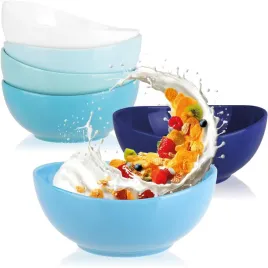 miski-miseczki-salaterki-na-zupe-platki-desery-komplet-6-sztuk-500ml