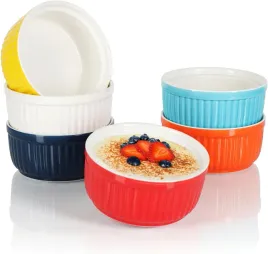 foremki-ceramiczne-do-deserow-miseczki-sufletu-creme-brulee-6x-kolorowe