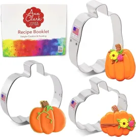 zestaw-wykrawaczy-halloween-silikonowe-foremki-do-ciastek-3szt
