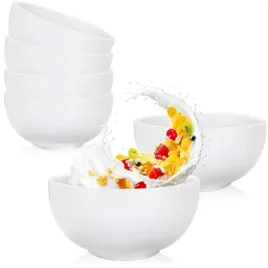miski-miseczki-ceramiczne-na-zupe-platki-desery-komplet-6-sztuk-bialy