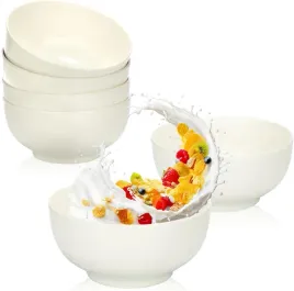 miski-miseczki-salaterki-na-zupe-platki-desery-komplet-6-sztuk-600ml