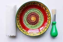 talerz-miska-do-tarcia-ceramiczny-talerz-do-tarcia-imbiru-parmezanu-itd