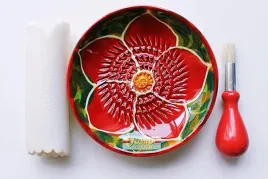 talerz-miska-do-tarcia-ceramiczny-talerz-do-tarcia-imbiru-parmezanu-itd