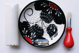 talerz-miska-do-tarcia-ceramiczny-talerz-do-tarcia-imbiru-parmezanu-itd