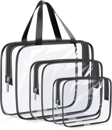 kosmetyczki-przezroczyste-z-zamkiem-blyskawicznym-wodoodporne-3-sztuki