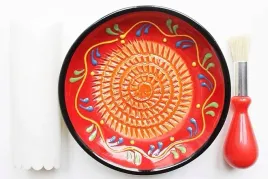 talerz-miska-do-tarcia-ceramiczny-talerz-do-tarcia-imbiru-parmezanu-itd