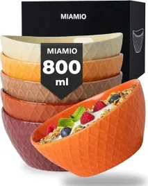 zestaw-szesciu-misek-800ml-sniadaniowe-obiadowe-nowoczena-zasatwa-stolowa
