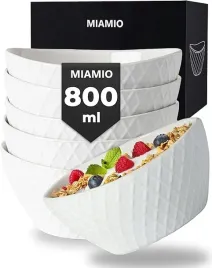 zestaw-szesciu-misek-800ml-sniadaniowe-obiadowe-nowoczena-zasatwa-stolowa