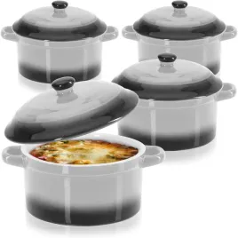naczynie-do-zapiekania-zaroodporne-miska-miseczka-ragout-z-pokrywka-300-ml