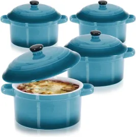 naczynie-do-zapiekania-zaroodporne-miska-miseczka-ragout-z-pokrywka-300-ml